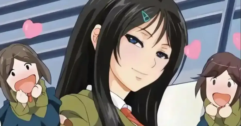 《御手洗家的兄妹》全季完整版在线观看-《御手洗家的兄妹》1080P高清播放-免费无广告资源下载
