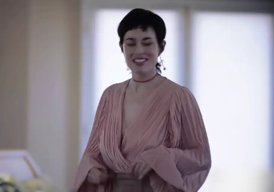 美国电影《OliveGlass》高清在线观看 - 免费版剧情片全集播放 - OliveGlassHD1080P资源 - 人人影视免费观看