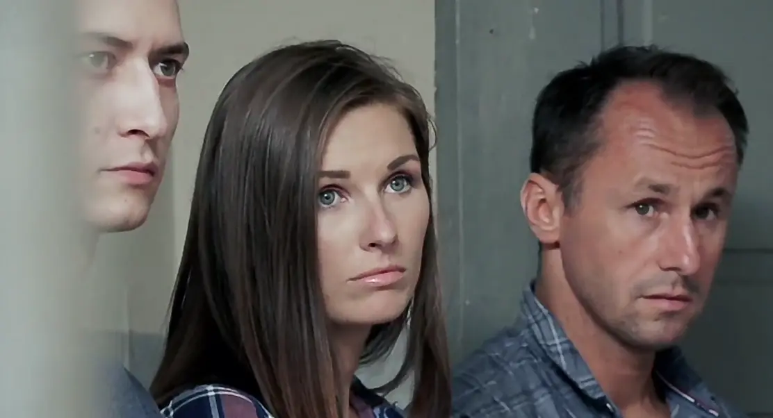 《军舰上的女兵》法国版高清1080P在线观看-军舰女兵3法版免费播放完整版-腾讯视频正版资源-无广告流畅观看