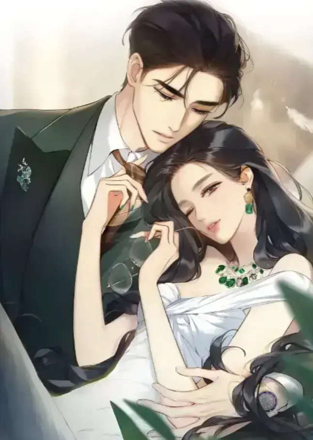 《错撩》漫画全集在线观看-快看漫画独家特典版-时宴郑书意神还原原著-免费无广告高清播放