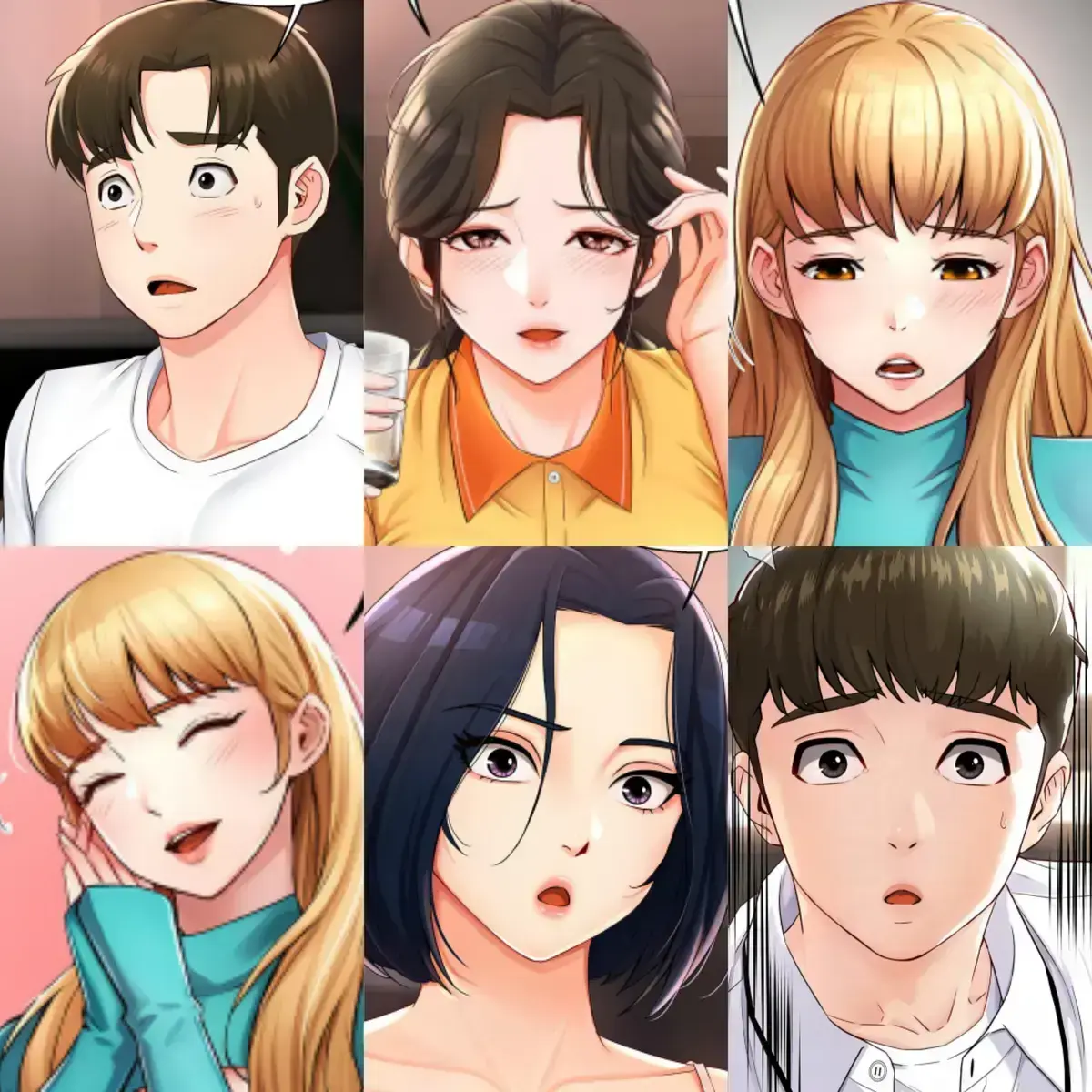 《养乐多阿姨》全集未删减高清版-送货到家中文版在线看-养乐多阿姨百度云网盘分享