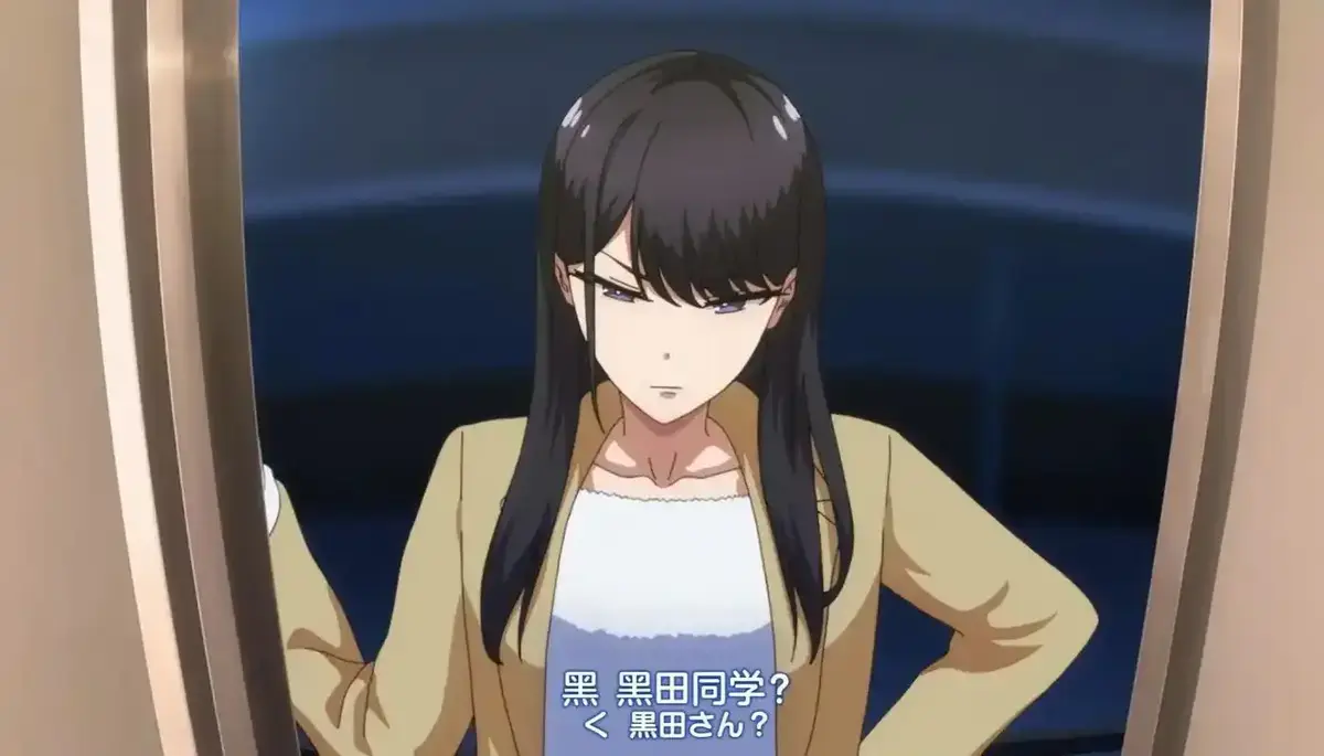 《泡在我家的辣妹3》动漫全季免费看-《泡在我家的辣妹》第3季无修高清全集在线播放-泡在我家的辣妹3完整版无广告