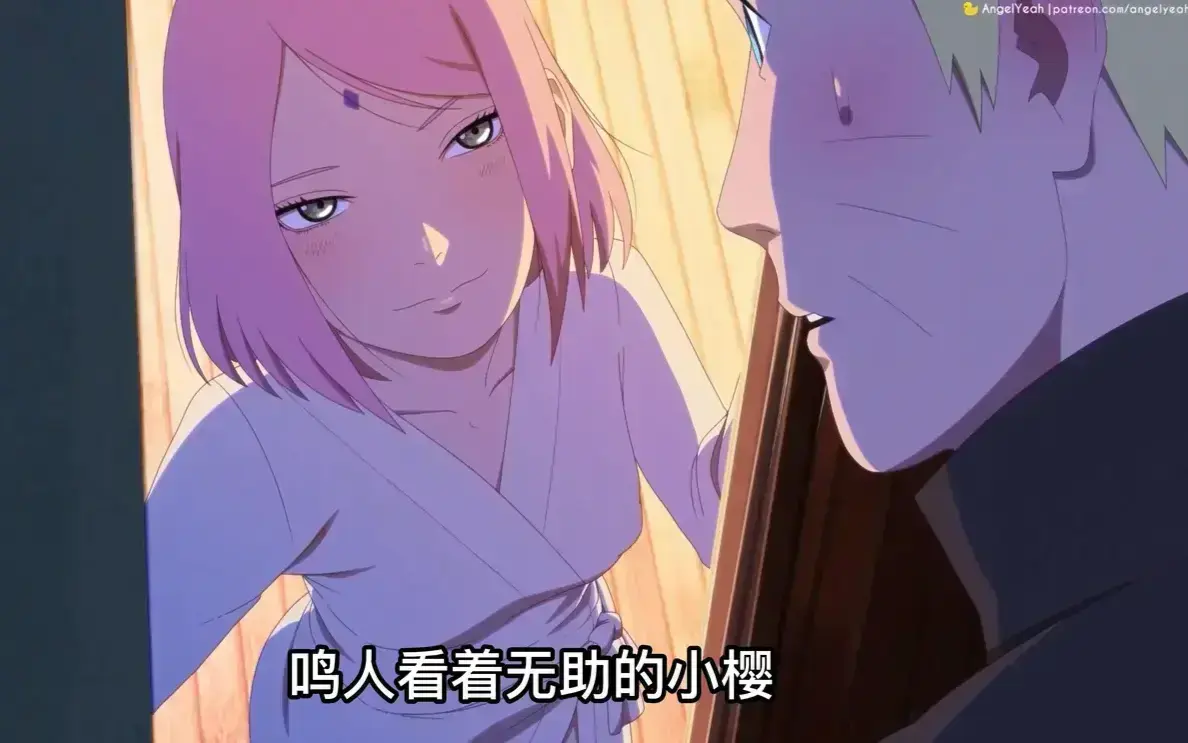 《小樱砰砰砰》未删减完整版1080P高清全集在线观看-樱花动漫《小樱砰砰砰》免费无广告中文版播放-小樱砰砰砰超清资源网盘下载