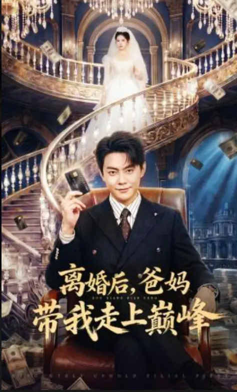 资源图片