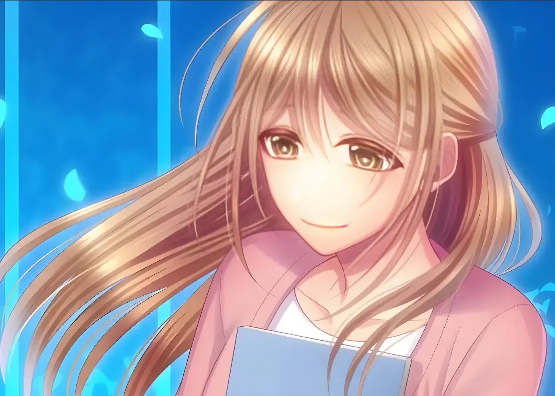 《相亲对象是问题学生》全季无删减版 - 高清中字在线看 - 相亲遇到问题学生的恋爱喜剧