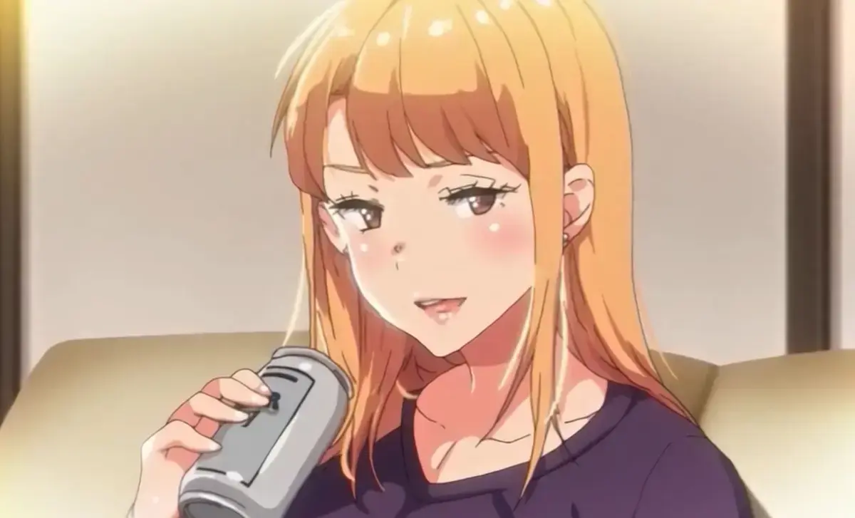 义姐是不良妈妈第2季动漫免费观看-高清无修全集完整版在线看-年度治愈神作重磅回归，不良姐姐的温情故事-手机电脑均可流畅播放