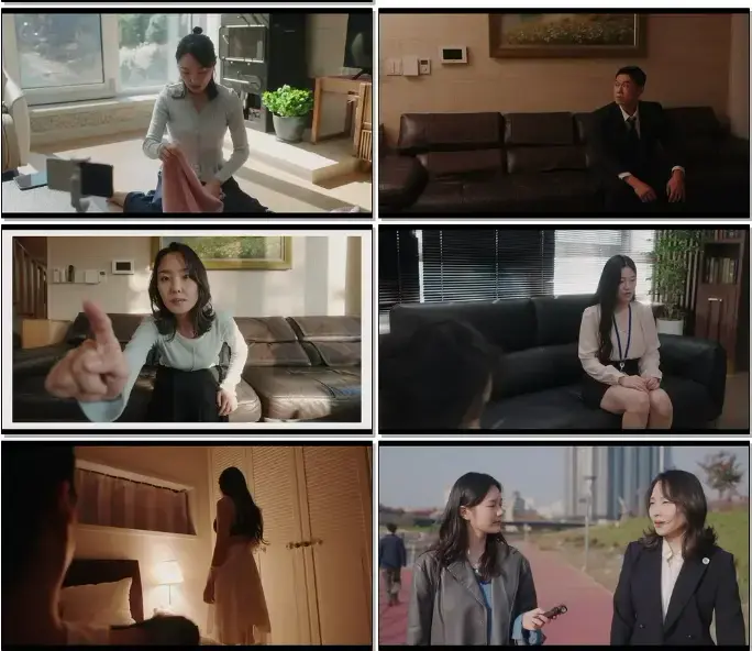 《内乱夫人》完整版高清免费观看-内乱夫人未删减版1080P在线播放-韩国电影内乱夫人国韩双语中字无广告
