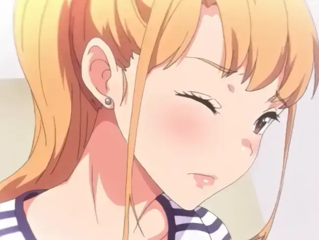 《我的不良义姐》HD1080P超清中字完整版-无修番剧动漫高清播放