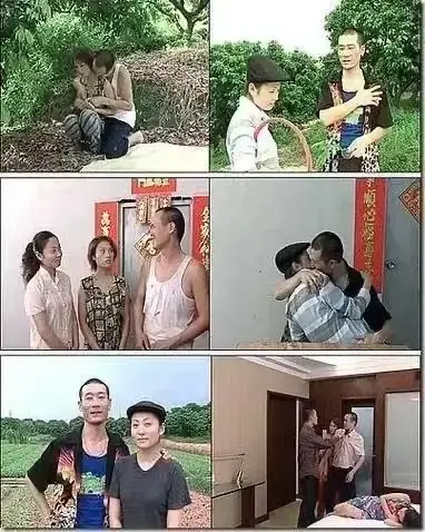 《农民伯伯乡下妹》未删减版全集免费观看-农民伯伯乡下妹1080P高清画质在线播放-《农民伯伯乡下妹》中文版全季无广告网盘