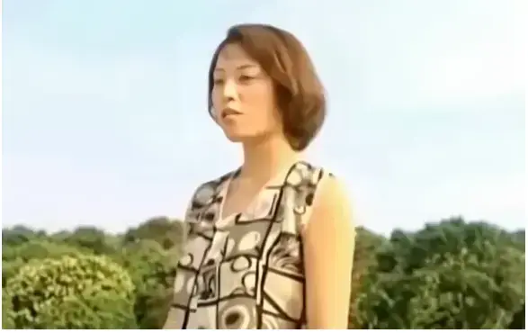台剧《农民伯伯乡下妹》全集高清免费看-未删减版1080P在线播放-农民伯伯乡下妹中字完整版极速云播