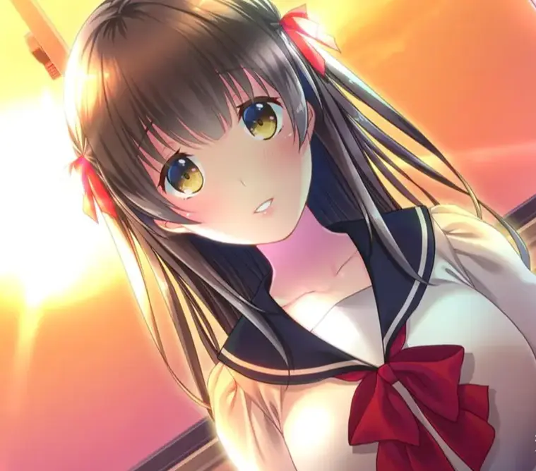 欲望手术刀《White Blue ～都合のいい白衣～》1080P免费观看-人性的伪装高清完整版-2021年OVA