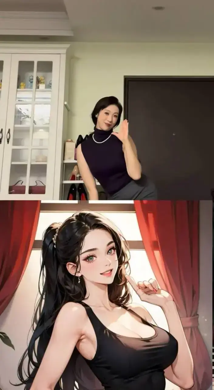 《抖音在在吗完整视频》全集无删减免费观看-在在吗完整视频精彩合集高清播放-《抖音在在吗完整视频》1080P蓝光画质在线点播