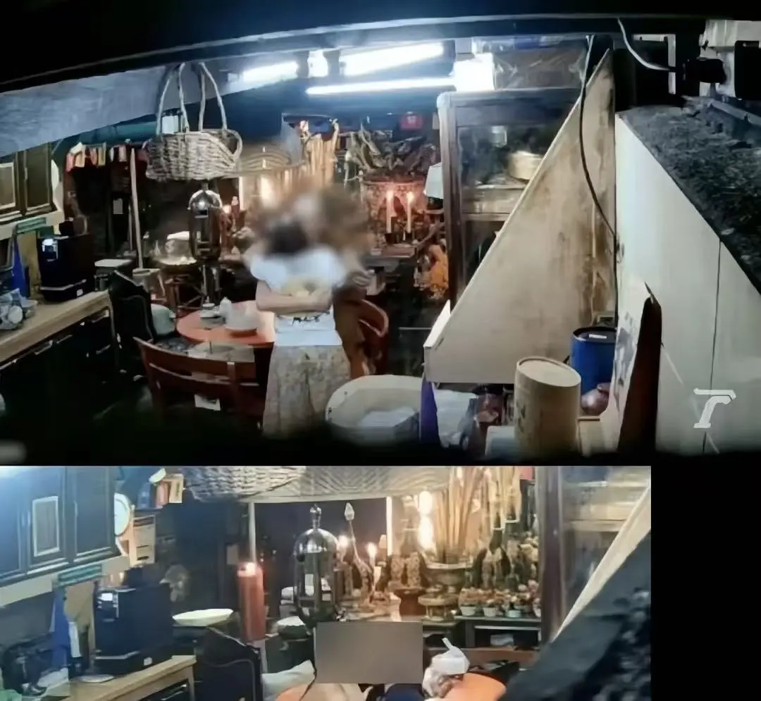 《泰国泽度金阿赞初事件全过程视频》无删减高清资源下载-完整版在线观看免费播放-泰国泽度金阿赞初事件全过程视频百度云夸克迅雷UC网盘