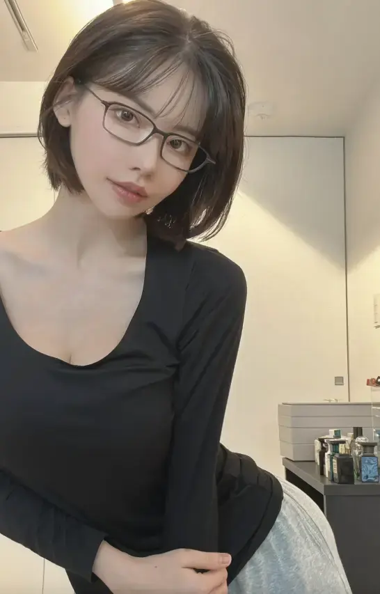 《深田咏美》无删减高清免费在线观看-日本爱情动作大片资源下载-深田咏美从偶像到顶流女王的浴火重生