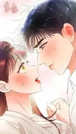 韩漫免费阅读全集无删减