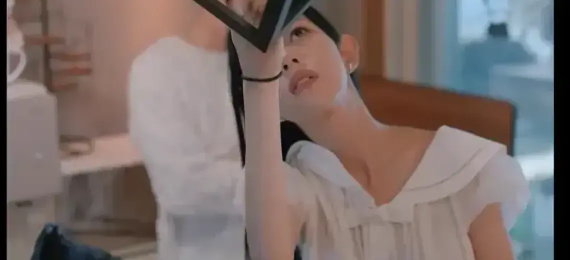 韩国剧情片《顶级女人》无广告在线观看-《顶级女人》无删减HD中字完整版免费播放-高清资源迅雷下载