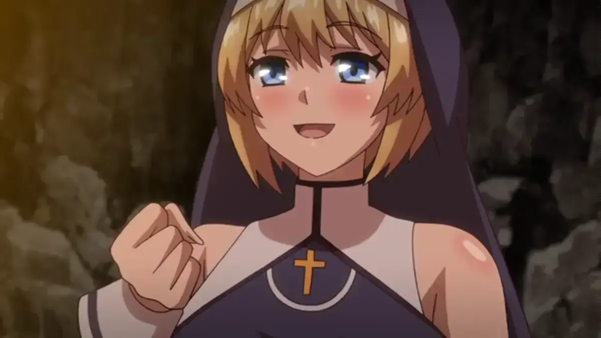 圣痕的亚莉亚动漫HD高清免费观看-夸克网盘迅雷极速下载资源-完整版全集免费追番无广告体验