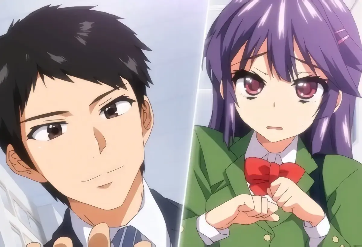 《千鹤酱的开发日记》1-6集全系列 - HD高清无广告观看 - 中文字幕完整版资源