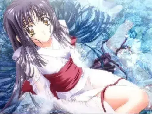 樱花动漫《无颜之月》第一季全集1440p无修版-全网独家未删减资源-高清画质在线播放