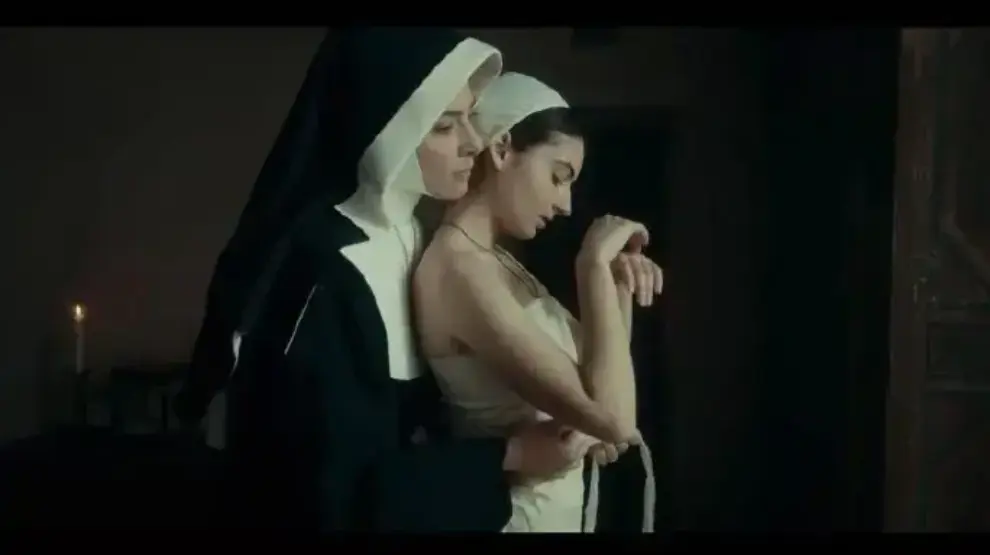 《欢愉的艺术》意大利电影完整版 - 高清1080P无删减播放 - 免费在线观看无广告