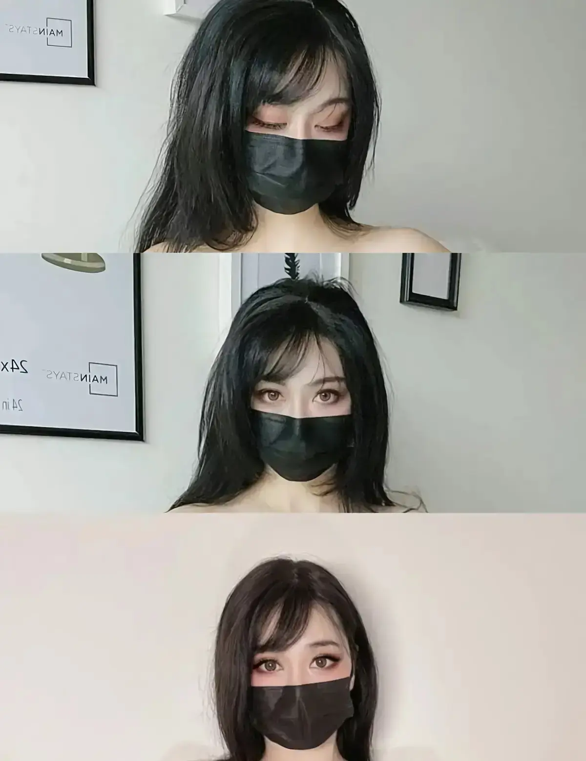 资源图片