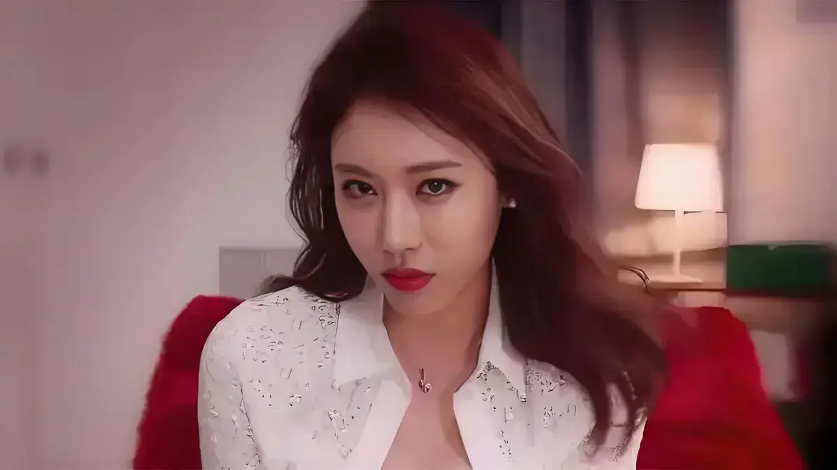 韩国《善良的小姨子》未删减高清版 - 免费在线观看全集 - HD画质无广告播放