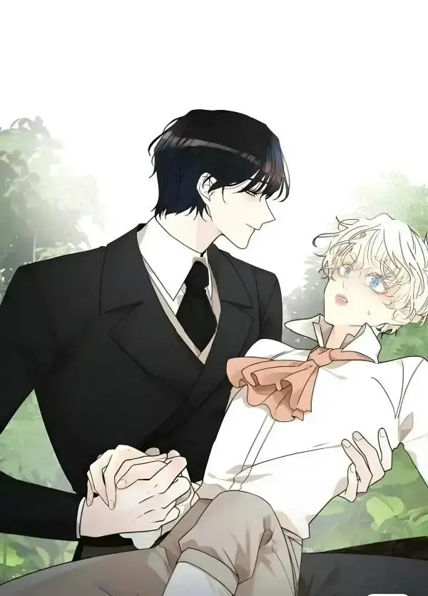 BL韩漫《蛇窟》漫画全集免费阅读高清在线-暗黑罗曼史蛇窟完整版无删减-2025最新更新-踏入危险而迷人的蛇族世界