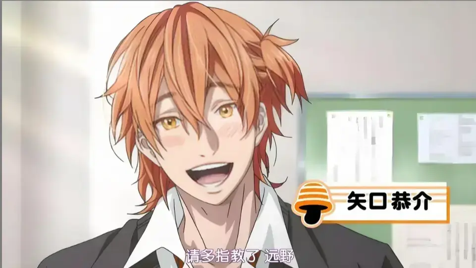 无节操摄影部全集无删减免费观看-高清动漫在线播放-无节操摄影部全集资源