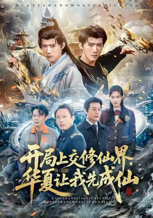 资源图片