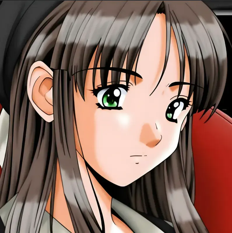 《heartwork》经典老番完整版 - 高清画质流畅播放 - 免费在线观看+网盘资源下载