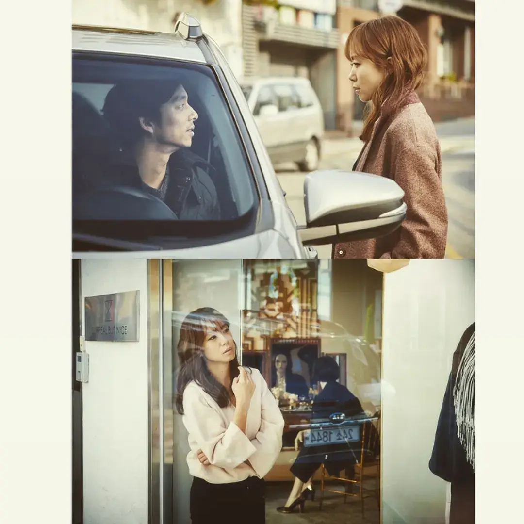 《男与女》1080P高清完整版无广告在线观看-韩国电影《男与女》未删减版-迅雷百度网盘下载