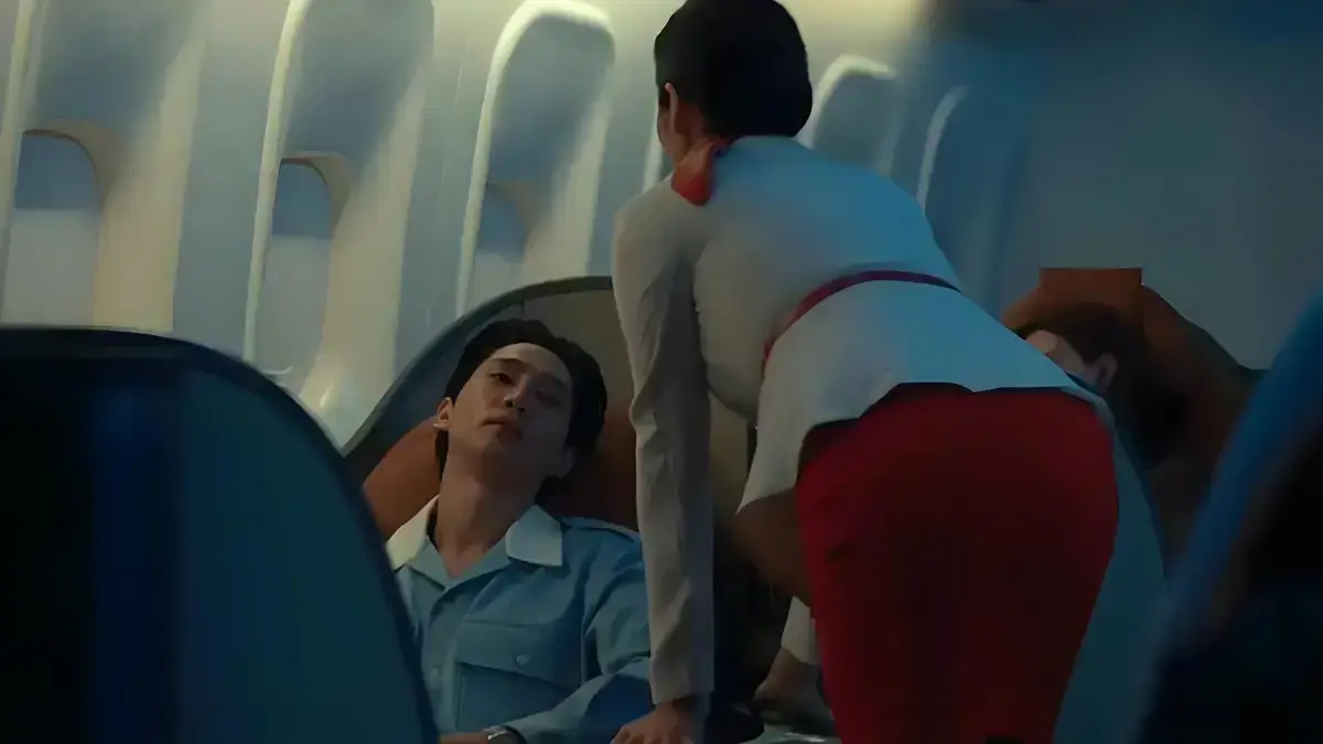 《韩国空姐》未删减版HD中字1080P高清播放-免费在线观看剧情片《韩国空姐》全集-夸克网盘迅雷下载
