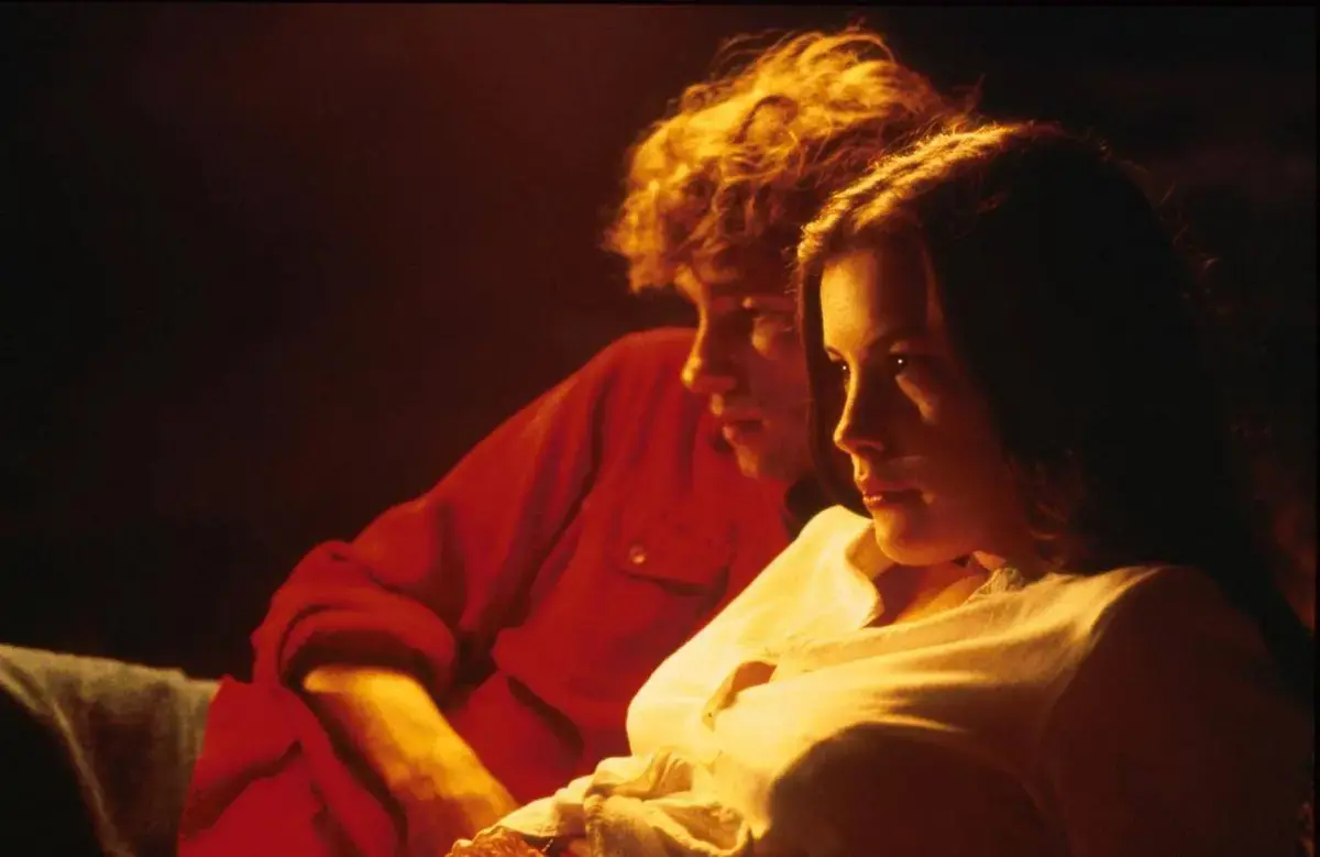 激情意大利原版1080P蓝光免费看-职场禁忌恋题材HD高清完整版-未删减大尺度情感纠葛-年度最让人窒息的暗黑爱情片