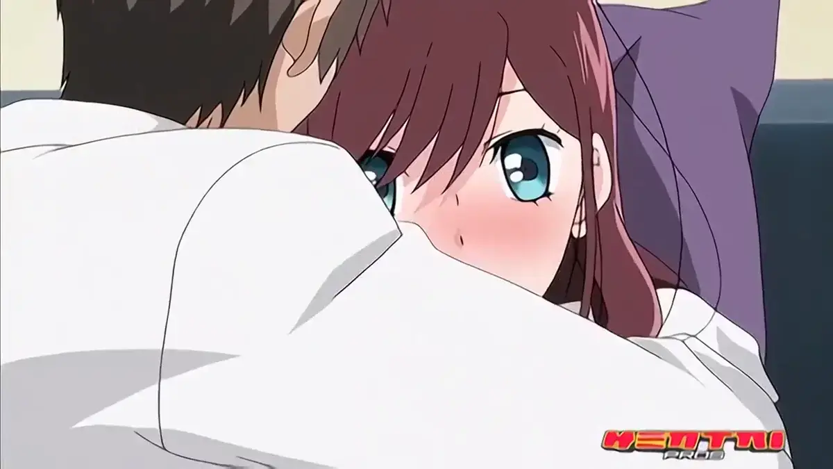 《再来一次好吗》樱花动漫1080P超清画质 - 全集高清完整版免费在线看 - 独家中文版资源