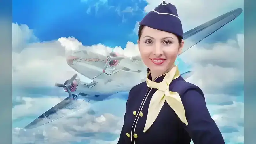 《法国航空3》1080P高清画质播放-法国航空系列电影第三部-中文字幕无删减版免费看