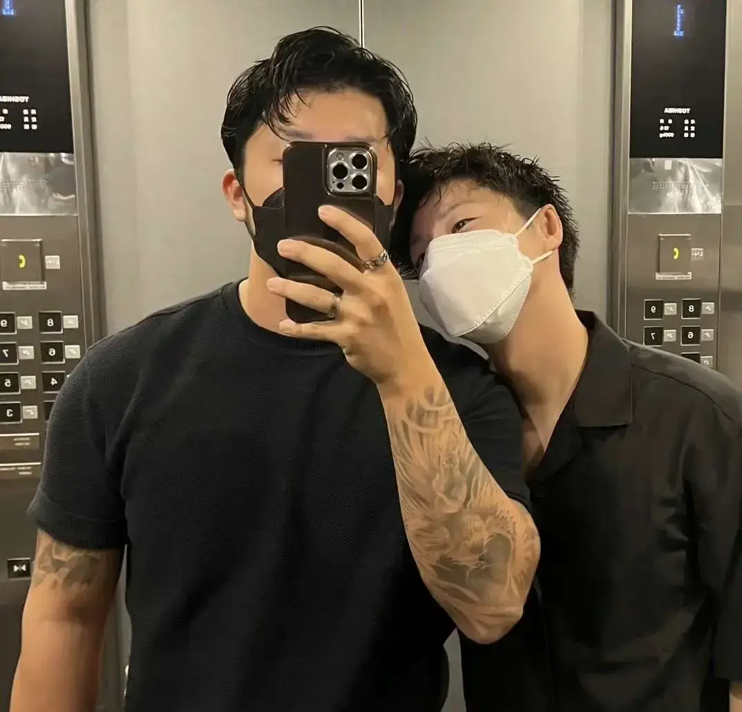 《花臂凉太》全50集HD高清1080P未删减｜免费在线观看+独家花絮｜迅雷夸克双网盘带中文字幕