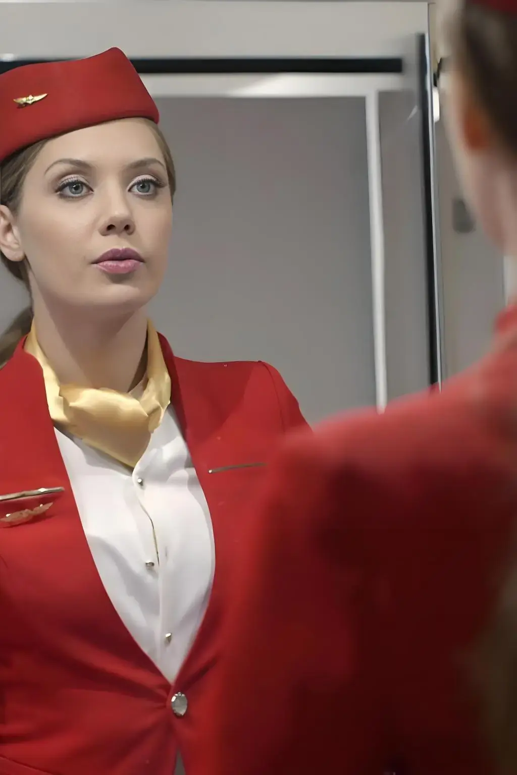 《私人航空/法国航空》法国伦理片HD高清完整版-无广告中文资源免费看-航空系列禁忌电影全集合一