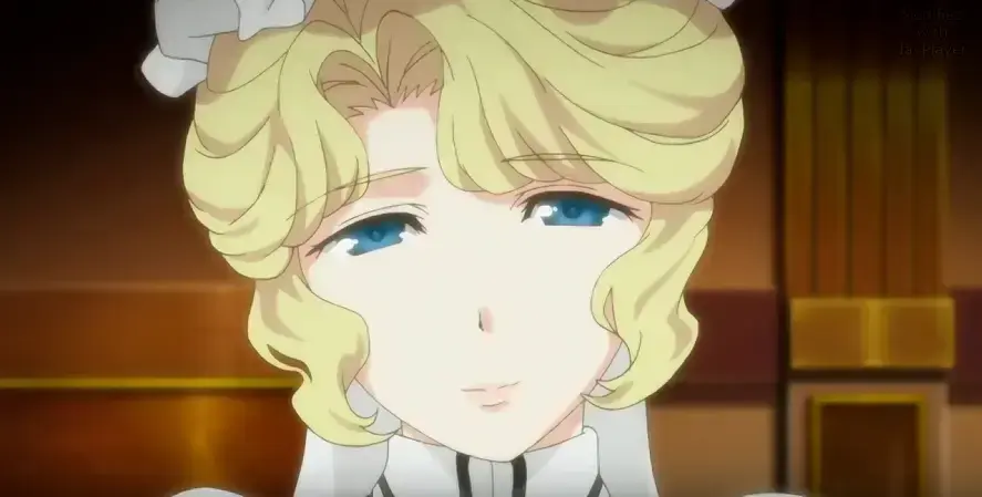 《维多利亚女仆》免费在线观看全集高清无删减版-沉浸式体验英伦贵族与女仆的禁忌之恋-《维多利亚女仆》动漫全集网盘1080p未删减-独家中文版无广告畅享，跨越阶级的深情恋曲全网首发