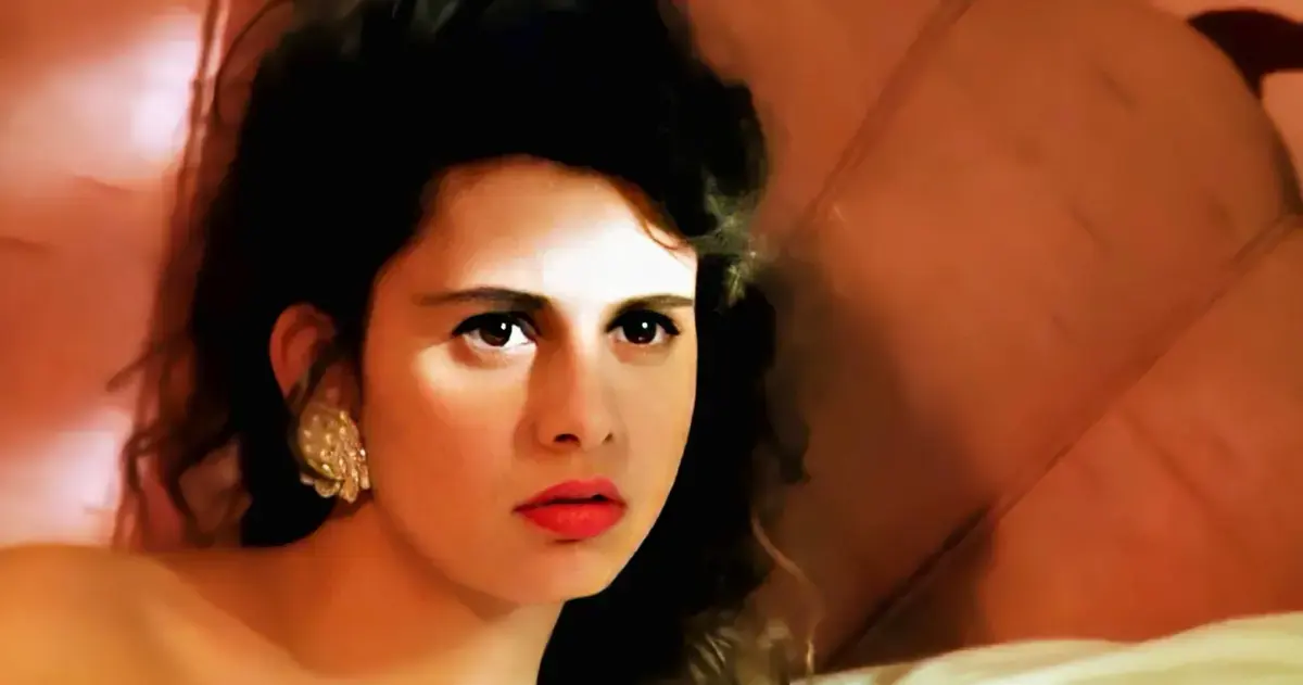 红辣椒未删减版免费在线播放-1080P超清画质无广告-百度网盘中文字幕资源