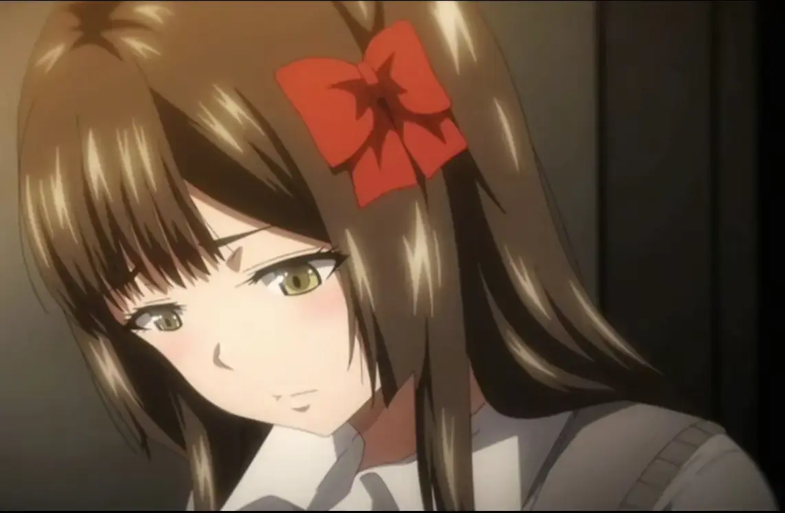 2023爆款《无人车站》OVA番剧1080P-高清无修版全网免费在线观看-支持网盘观看通道下载收藏