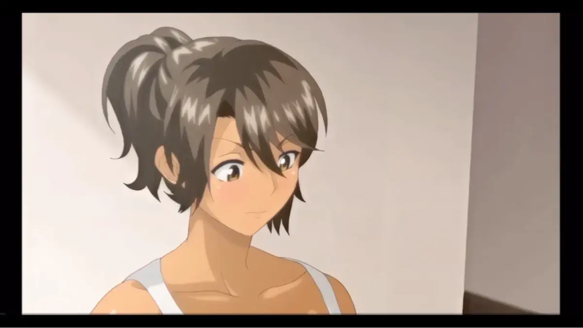 第一次的人气1-6集HD未删减版｜中文配音全集免费播放_无广告纯净版｜夸克云盘/磁力链接高速下载