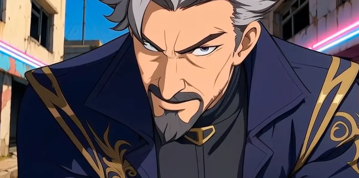 《游戏降临重生后抢天赋上瘾》短剧免费观看-全98集高清完整版-兽潮来袭！