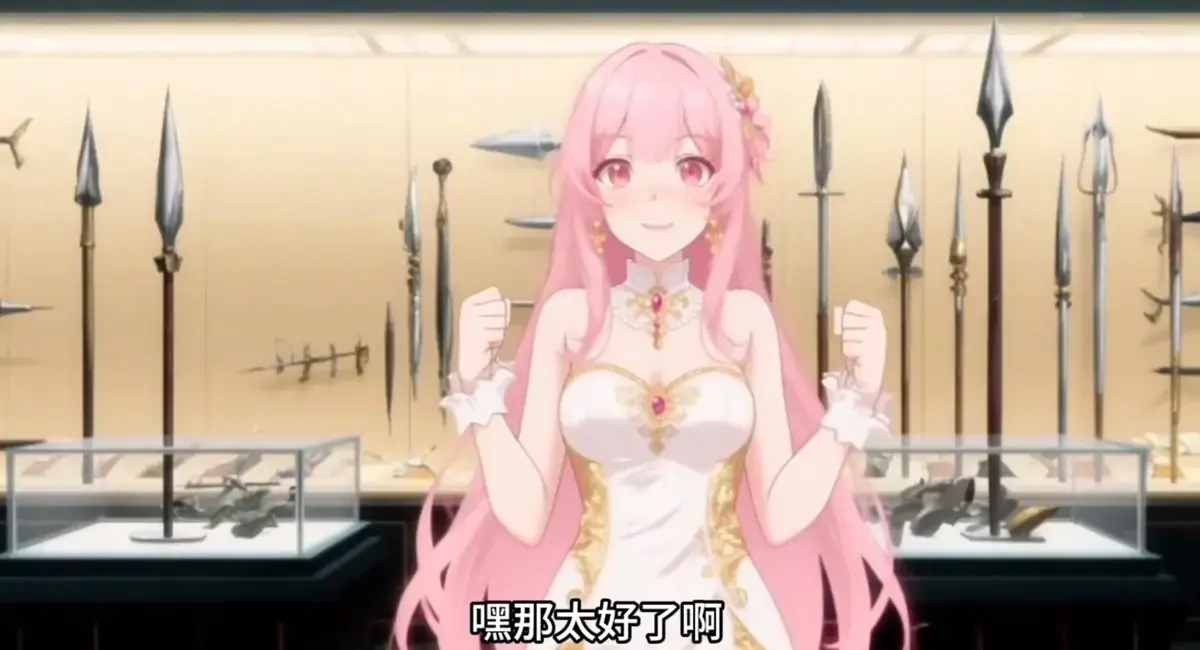 泰坦时代：我觉醒了十凶1-60集完整版-高清无删减动漫资源-在线免费观看+下载