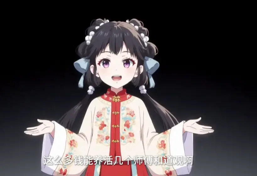 爆款短剧《萌宝下山，悬壶济世喜洋洋》全75集热播中-小神医在线打脸，都市冒险爽剧来袭-萌宝下山全集高清播放