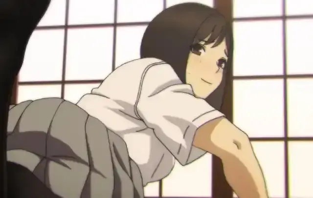 《少女们的茶道》动漫1080P高清版 - 穿黑丝少女在线观看 - 日本茶道社和敬清寂精神全集