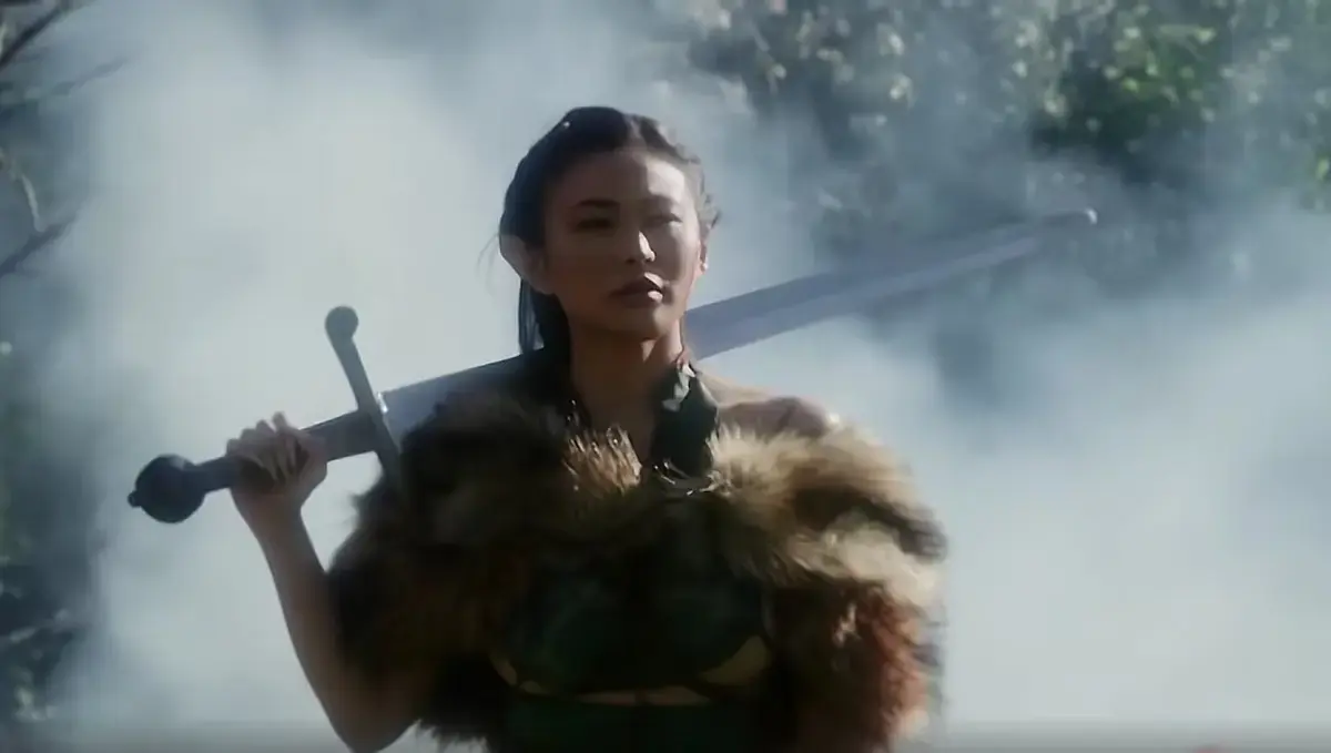 《Crooked.Throne.Part2》第二季全集免费观看-1080P高清无删减版在线播放-中英双语字幕完整资源