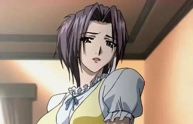 《滟母》动画全集无删减在线看-3D漫画夺母下拉式免费阅读-光鲜豪门背后的黑暗故事-滟母动漫高清流畅播放体验