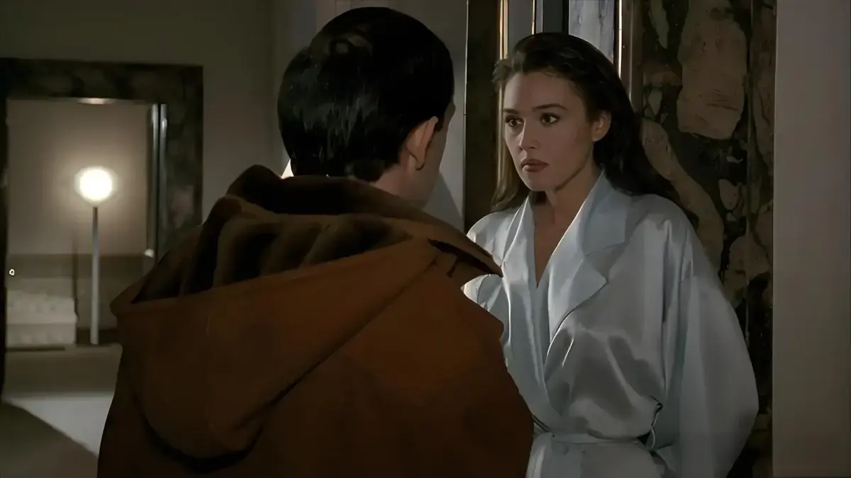 450万彩票改变人生《爱我几何》电影下载-莫妮卡·贝鲁奇主演法国浪漫喜剧-高清HD1080P资源-迅雷BT种子/夸克网盘免费下载