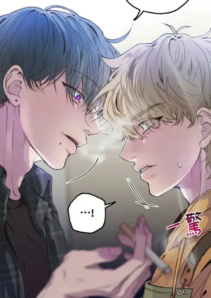 《韩漫》免费在线观看全集-1080P高清韩漫抢先看-下拉式韩国漫画阅读-最新人气韩漫大全官网