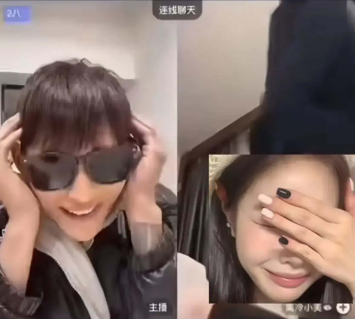 《高冷小美周晓晓PK万重山》1080P高清画质全集播放-高冷小美周晓晓PK万重山无广告在线观看-完整剧集免费下载资源